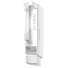 Tp-Link EAP215-Bridge KIT Tp-Link EAP215-Bridge KIT