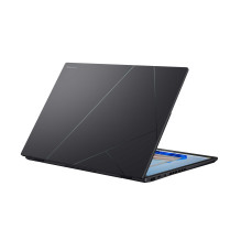 Asus ZenBook Duo UX8406CA-PZ009W OLED 14 u9-285H 32GB 2TB SSD EN W11 Black