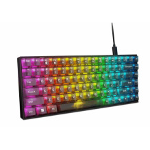 Lenovo Legion K510 Mini Pro EN juoda