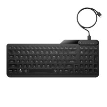 HP 405 Multi-Device Backlit
