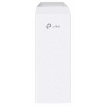 Tp-Link EAP215-Bridge KIT Tp-Link EAP215-Bridge KIT