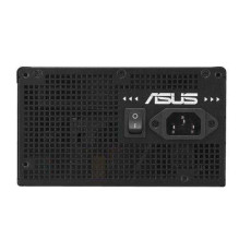 Asus PRIME-750B 750W Black Asus PRIME-750B 750W Black