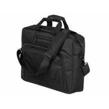 Tracer Balance PRO 15.6" Tracer Balance PRO 15.6"