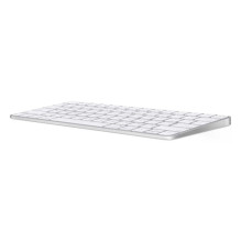 Apple Magic Keyboard with Touch ID for Mac OS