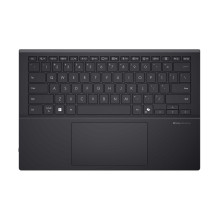 Asus ZenBook Duo UX8406CA-PZ009W OLED 14 u9-285H 32GB 2TB SSD EN W11 Juodas Asus ZenBook Duo UX8406CA-PZ009W OLED 14 u9-285H 32GB 2TB SSD EN W11 Juodas