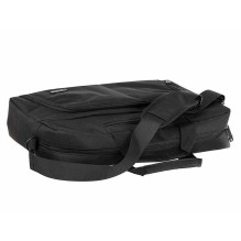 Tracer Balance PRO 15.6" Tracer Balance PRO 15.6"