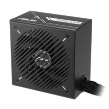 Asus PRIME-750B 750W juodas Asus PRIME-750B 750W juodas