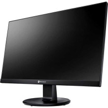 AG Neovo SC-2702 27" VA 16:9