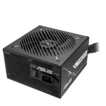 Asus PRIME-750B 750W juodas Asus PRIME-750B 750W juodas