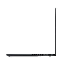 Asus ZenBook Duo UX8406CA-PZ009W OLED 14 u9-285H 32GB 2TB SSD EN W11 Juodas Asus ZenBook Duo UX8406CA-PZ009W OLED 14 u9-285H 32GB 2TB SSD EN W11 Juodas