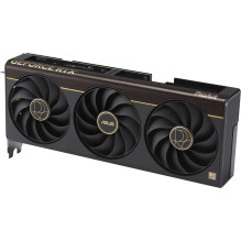 Asus GeForce RTX 5070 Ti ProArt OC 16GB GDDR7 256bit