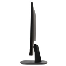 AG Neovo SC-2702 27" VA 16:9