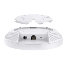 Tp-Link EAP723