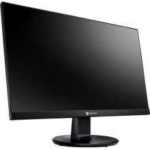 AG Neovo SC-2702 27" VA 16:9