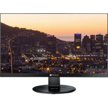 AG Neovo SC-2702 27" VA 16:9