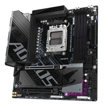 „Gigabyte B840M Aorus Elite WIFI6E“ „Gigabyte B840M Aorus Elite WIFI6E“