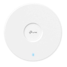 Tp-Link EAP723