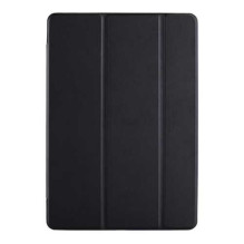 Riff Xiaomi Redmi Pad 2 11.0 Black Riff Xiaomi Redmi Pad 2 11.0 Black