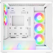 Arctic Xtender ARGB White