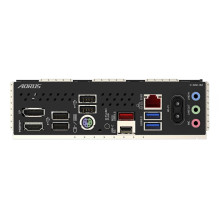 „Gigabyte B840M Aorus Elite WIFI6E“ „Gigabyte B840M Aorus Elite WIFI6E“