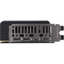 Asus GeForce RTX 5070 Ti ProArt OC 16GB GDDR7 256bit