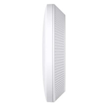 Tp-Link EAP723