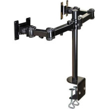 Newstar FPMA-D960D