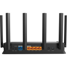Tp-Link Archer BE400 Tp-Link Archer BE400