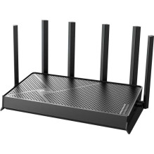 Tp-Link Archer BE400 Tp-Link Archer BE400