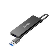UNITEK Y-3145C USB-A 4x USB-A UNITEK Y-3145C USB-A 4x USB-A