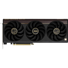 Asus GeForce RTX 5070 Ti ProArt OC 16GB GDDR7 256bit