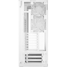 Arctic Xtender ARGB White