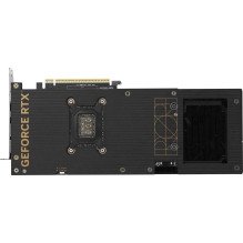 Asus GeForce RTX 5070 Ti ProArt OC 16GB GDDR7 256bit