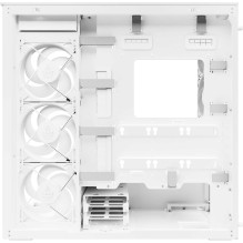 Arctic Xtender ARGB White