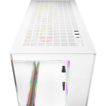 Arctic Xtender ARGB White