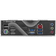 Gigabyte B860M Eagle V2 Gigabyte B860M Eagle V2