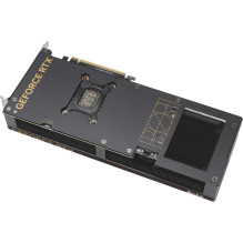 Asus GeForce RTX 5070 Ti ProArt OC 16GB GDDR7 256bit