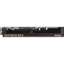 Asus GeForce RTX 5070 Ti ProArt OC 16GB GDDR7 256bit