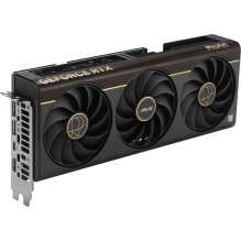 Asus GeForce RTX 5070 Ti ProArt OC 16GB GDDR7 256bit