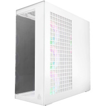 Arctic Xtender ARGB White