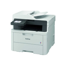 Brother DCP-L3560CDW