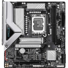Gigabyte B860M Eagle V2 Gigabyte B860M Eagle V2