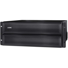 APC SMX120BP 120V