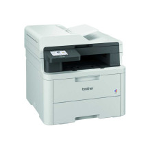 Brother DCP-L3560CDW