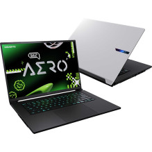 Gigabyte W11 X16 1VH93EEC94DH 16 165hz AI 7 350 16GB 1SSD RTX5060 Gigabyte W11 X16 1VH93EEC94DH 16 165hz AI 7 350 16GB 1SSD RTX5060