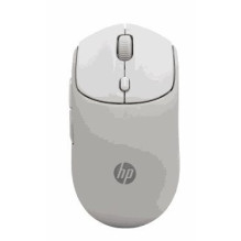 HP 400 Quiet Maple HP 400 Quiet Maple