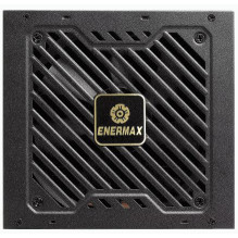 „Enermax CyberG II“ 750 W, juodas „Enermax CyberG II“ 750 W, juodas