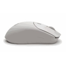 HP 400 tylus klevas