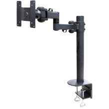 Newstar FPMA-D960BLACKPLUS