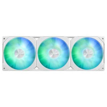 Asus Prime LC 360 ARGB 120mm Liquid Cooler 90RC0102-B0EAY0 White Asus Prime LC 360 ARGB 120mm Liquid Cooler 90RC0102-B0EAY0 White